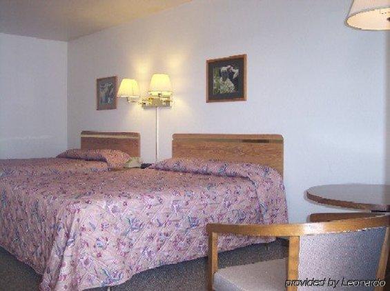 Town House Motel Winnemucca Habitación foto